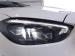 Mercedes-Benz C-Class C200 Avantgarde - Thumbnail 10