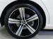 Mercedes-Benz C-Class C200 Avantgarde - Thumbnail 11