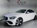 Mercedes-Benz C-Class C200 Avantgarde - Thumbnail 1