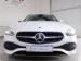 Mercedes-Benz C-Class C200 Avantgarde - Thumbnail 2