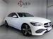 Mercedes-Benz C-Class C200 Avantgarde - Thumbnail 3