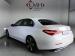 Mercedes-Benz C-Class C200 Avantgarde - Thumbnail 4