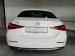 Mercedes-Benz C-Class C200 Avantgarde - Thumbnail 5