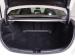 Mercedes-Benz C-Class C200 Avantgarde - Thumbnail 6