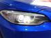 BMW 2 Series 220i coupe M Sport - Thumbnail 10