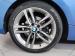 BMW 2 Series 220i coupe M Sport - Thumbnail 11
