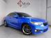 BMW 2 Series 220i coupe M Sport - Thumbnail 3