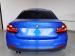 BMW 2 Series 220i coupe M Sport - Thumbnail 5