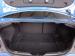 BMW 2 Series 220i coupe M Sport - Thumbnail 6