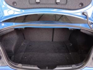 BMW 2 Series 220i coupe M Sport - Image 6