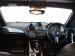 BMW 2 Series 220i coupe M Sport - Thumbnail 7