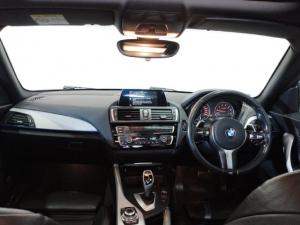 BMW 2 Series 220i coupe M Sport - Image 7