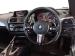 BMW 2 Series 220i coupe M Sport - Thumbnail 8