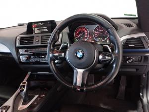 BMW 2 Series 220i coupe M Sport - Image 8
