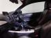 BMW 2 Series 220i coupe M Sport - Thumbnail 9