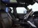 Land Rover Defender 110 D300 X-Dynamic HSE - Thumbnail 10