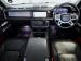 Land Rover Defender 110 D300 X-Dynamic HSE - Thumbnail 11