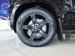 Land Rover Defender 110 D300 X-Dynamic HSE - Thumbnail 12