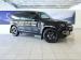 Land Rover Defender 110 D300 X-Dynamic HSE - Thumbnail 13