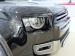 Land Rover Defender 110 D300 X-Dynamic HSE - Thumbnail 14