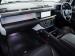 Land Rover Defender 110 D300 X-Dynamic HSE - Thumbnail 15