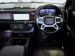 Land Rover Defender 110 D300 X-Dynamic HSE - Thumbnail 17