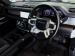 Land Rover Defender 110 D300 X-Dynamic HSE - Thumbnail 18