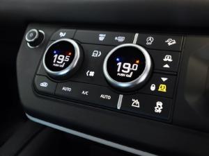 Land Rover Defender 110 D300 X-Dynamic HSE - Image 19