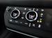 Land Rover Defender 110 D300 X-Dynamic HSE - Thumbnail 19