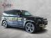 Land Rover Defender 110 D300 X-Dynamic HSE - Thumbnail 1