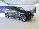 Thumbnail Land Rover Defender 110 D300 X-Dynamic HSE