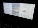 Land Rover Defender 110 D300 X-Dynamic HSE - Thumbnail 20
