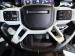 Land Rover Defender 110 D300 X-Dynamic HSE - Thumbnail 21