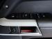 Land Rover Defender 110 D300 X-Dynamic HSE - Thumbnail 22