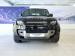 Land Rover Defender 110 D300 X-Dynamic HSE - Thumbnail 2