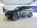 Land Rover Defender 110 D300 X-Dynamic HSE - Thumbnail 3