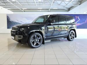 Land Rover Defender 110 D300 X-Dynamic HSE - Image 3