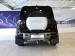 Land Rover Defender 110 D300 X-Dynamic HSE - Thumbnail 5