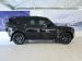 Land Rover Defender 110 D300 X-Dynamic HSE - Thumbnail 7
