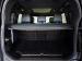 Land Rover Defender 110 D300 X-Dynamic HSE - Thumbnail 8