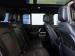 Land Rover Defender 110 D300 X-Dynamic HSE - Thumbnail 9