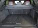 Land Rover Range Rover Sport SVR - Thumbnail 28