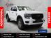 Ford Ranger 2.0 SiT double cab XL auto - Thumbnail 1