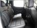 Ford Ranger 2.0 SiT double cab XLT - Thumbnail 4