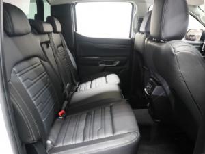 Ford Ranger 2.0 SiT double cab XLT - Image 4