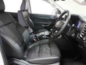 Ford Ranger 2.0 SiT double cab XLT - Image 5