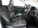 Ford Ranger 2.0 SiT double cab XLT - Thumbnail 5