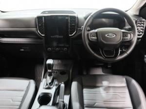 Ford Ranger 2.0 SiT double cab XLT - Image 6