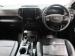 Ford Ranger 2.0 SiT double cab XLT - Thumbnail 6