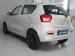 Toyota Vitz 1.0 XR manual - Thumbnail 10